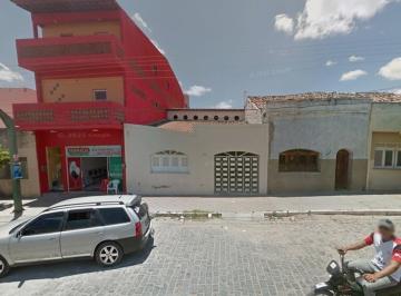 Casa, 2 quartos, 327m², Centro, Barro/CE - Foto [1] · Casa, 2 quartos, 327m², Centro, Barro/CE