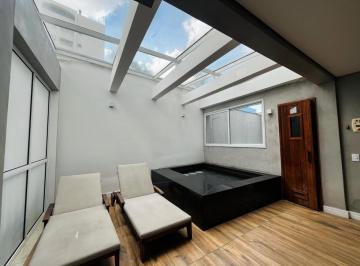 IMG_20260627_181438_000.jpeg · Imperdível studio para venda em Campo Belo com 1 quarto, 26m² - remaxempire#JQLQI