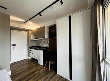 IMG_20260608_105128_000.jpeg · Confortável studio para venda em Campo Belo com 1 quarto, 26m² - remaxempire#JQLQI