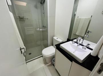 IMG_20260627_061438_000.jpeg · Aconchegante studio para venda em Campo Belo com 1 quarto, 26m² - remaxempire#JQLQI