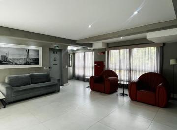 IMG_20260627_091437_000.jpeg · Sensacional studio para venda em Campo Belo com 1 quarto, 26m² - remaxempire#JQLQI