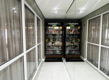 IMG_20260627_001439_000.jpeg · Deslumbrante studio para venda em Campo Belo com 1 quarto, 26m² - remaxempire#JQLQI
