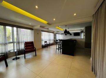 IMG_20260630_031441_000.jpeg · Versátil studio para venda em Campo Belo com 1 quarto, 26m² - remaxempire#JQLQI