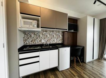 IMG_20260629_091438_000.jpeg · Funcional studio para venda em Campo Belo com 1 quarto, 26m² - remaxempire#JQLQI