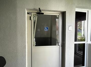 IMG_20260629_061435_000.jpeg · Funcional studio para venda em Campo Belo com 1 quarto, 26m² - remaxempire#JQLQI