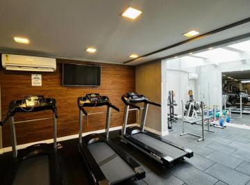 IMG_20260630_091441_000.jpeg · Confortável studio para venda em Campo Belo com 1 quarto, 26m² - remaxempire#JQLQI