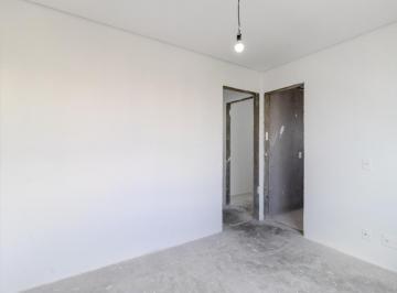 IMG_20260604_185102_000.jpeg · Confortável cobertura para venda em Brooklin Novo com 3 quartos, sendo 3 suítes, 394m² - remaxempire