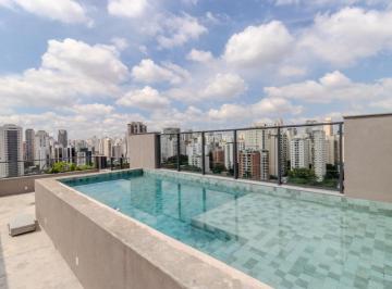 IMG_20260611_185125_000.jpeg · Funcional cobertura para venda em Brooklin Novo com 3 quartos, sendo 3 suítes, 394m² - remaxempire#Z