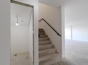 IMG_20260702_001458_000.jpeg · Agradável cobertura para venda em Brooklin Novo com 3 quartos, sendo 3 suítes, 394m² - remaxempire#Z