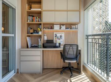 IMG_20260612_105210_000.jpeg · Funcional apartamento para venda em Moema com 3 quartos, sendo 3 suítes, 170m² - remaxempire#7F5P3