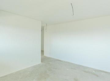 IMG_20260627_181436_000.jpeg · Elegante cobertura para venda em Moema com 4 quartos, sendo 4 suítes, 281m² - remaxempire#82Q2R