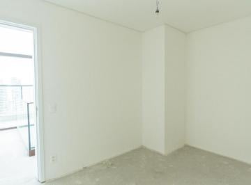 IMG_20260628_001440_000.jpeg · Espetacular cobertura para venda em Moema com 4 quartos, sendo 4 suítes, 281m² - remaxempire#82Q2R