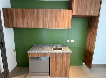 IMG_20260628_001440_000.jpeg · Imperdível apartamento para venda em Campo Belo com 2 quartos, sendo 1 suíte, 69m² - remaxempire#7DE