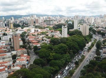 PIC_20260610_185239_000.jpeg · Versátil sobrado para venda em Jardim São Paulo(Zona Norte) com 4 quartos, sendo 1 suíte, 115m² - si