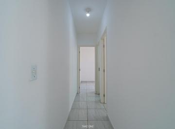 PHOTO_20260619_152927_000.jpeg · Atraente apartamento para venda em Jardim Alto da Boa Vista com 2 quartos, 45m² - theremaxcollection
