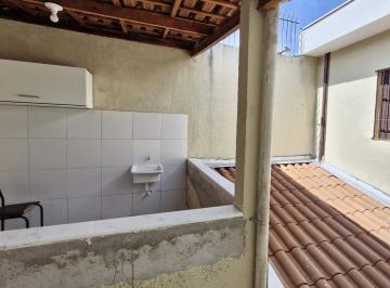 DSC_20260618_014429_000.jpeg · Excelente sobrado para venda em Vila Baruel com 6 quartos, sendo 2 suítes, 240m² - silvanaalmeida#Z2