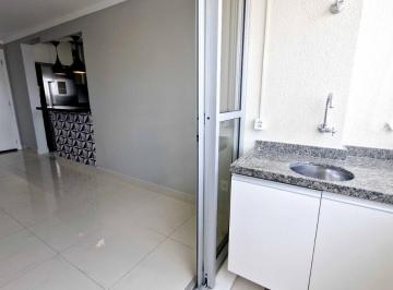 DSC_20260608_105320_000.jpeg · Sensacional apartamento para venda em Jaçanã com 2 quartos, 51m² - silvanaalmeida#X530T