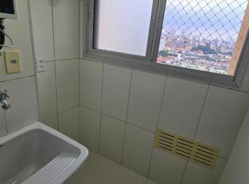 DSC_20260620_092501_000.jpeg · Elegante apartamento para venda em Jaçanã com 2 quartos, 51m² - silvanaalmeida#X530T