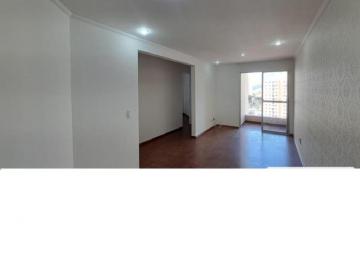 IMG_20260822_060138_000.jpeg · Espetacular apartamento para locação em Santa Teresinha com 3 quartos, sendo 1 suíte, 90m² - silvana