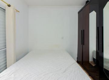 IMG_20260718_180302_000.jpeg · Agradável sobrado para venda em Jardim Tremembé com 3 quartos, sendo 1 suíte, 98m² - silvanaalmeida#