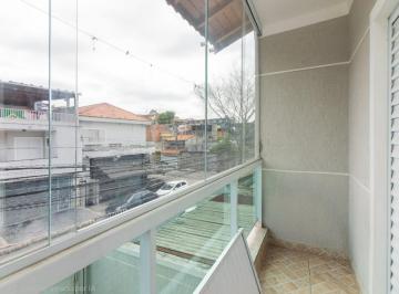 DSC_20260722_090256_000.jpeg · Atraente sobrado para venda em Jardim Tremembé com 3 quartos, sendo 1 suíte, 98m² - silvanaalmeida#Z