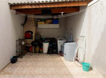 PHOTO_20260826_180131_000.jpeg · Deslumbrante sobrado para venda em Jardim Tremembé com 3 quartos, sendo 1 suíte, 98m² - silvanaalmei