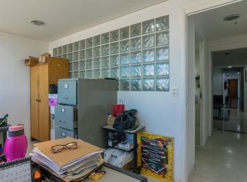 IMG_20260814_180303_000.jpeg · Elegante conjunto comercial para venda em Santana, 50m² - silvanaalmeida#LL5V9