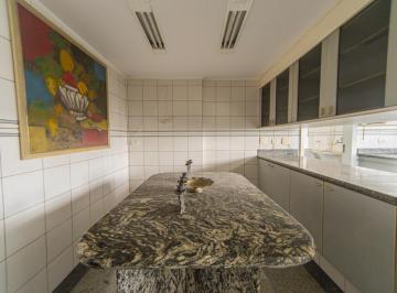 IMG_20260608_105718_000.jpeg · Agradável apartamento para venda em Boqueirão com 4 quartos, sendo 2 suítes, 362m² - renatadogliotti