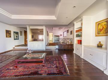 IMG_20260615_025605_000.jpeg · Deslumbrante apartamento para venda em Boqueirão com 4 quartos, sendo 2 suítes, 362m² - renatadoglio