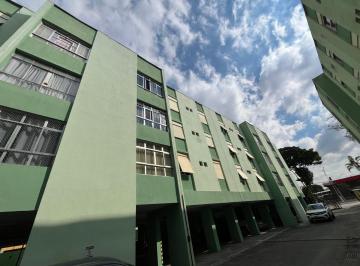 DSC_20260826_180131_000.jpeg · Excelente apartamento para venda em Jardim das Laranjeiras com 3 quartos, 101m² - silvanaalmeida#3SA