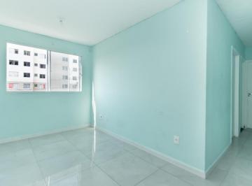 6b5bc6e3-c0ed-4b9f-8dc1-ad634a4ae48a · Versátil apartamento para venda em Jardim do Lago com 2 quartos, 41m²