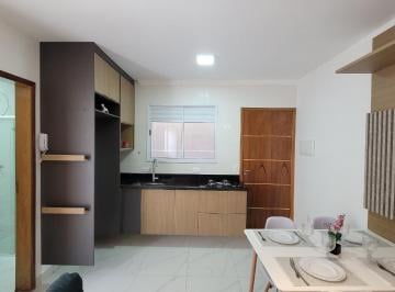 PHOTO_20260614_185251_000.jpeg · Elegante apartamento para venda em Vila Guilherme com 2 quartos, 33m² - silvanaalmeida#3WE20