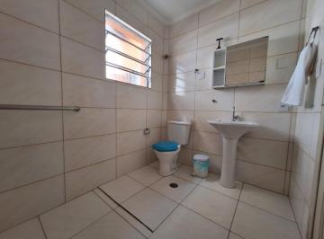 IMG_20260724_180315_000.jpeg · Deslumbrante casa para venda em Vila Santa Maria com 3 quartos, sendo 1 suíte, 118m² - silvanaalmeid