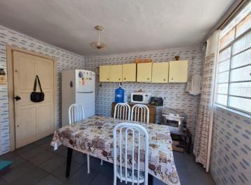 DSC_20260826_180131_000.jpeg · Confortável casa para venda em Vila Santa Maria com 3 quartos, sendo 1 suíte, 118m² - silvanaalmeida