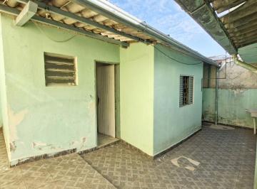 PIC_20260604_065238_000.jpeg · Aconchegante casa para venda em Imirim com 4 quartos, 168m² - silvanaalmeida#G6JTA