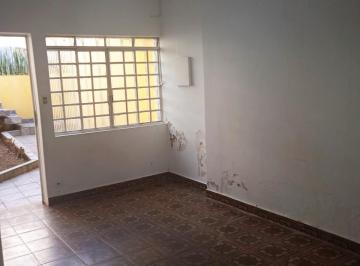 PIC_20260604_105238_000.jpeg · Confortável casa para venda em Imirim com 4 quartos, 168m² - silvanaalmeida#G6JTA