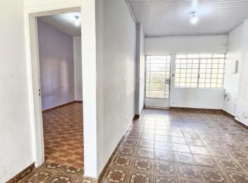PIC_20260615_105238_000.jpeg · Funcional casa para venda em Imirim com 4 quartos, 168m² - silvanaalmeida#G6JTA