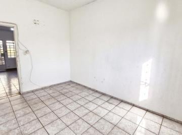 PIC_20260620_181644_000.jpeg · Funcional casa para venda em Imirim com 4 quartos, 168m² - silvanaalmeida#G6JTA