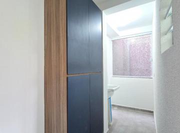 IMG_20260611_065227_000.jpeg · Funcional apartamento para venda em Vila Nova Mazzei com 2 quartos, 42m² - silvanaalmeida#GLC46