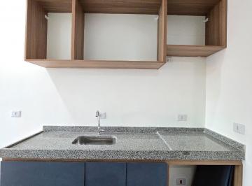 IMG_20260719_090254_000.jpeg · Atraente apartamento para venda em Vila Nova Mazzei com 2 quartos, 42m² - silvanaalmeida#GLC46
