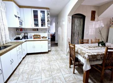 IMG_20260605_105246_000.jpeg · Funcional sobrado para venda em Vila Barbosa com 3 quartos, sendo 1 suíte, 226m² - silvanaalmeida#94