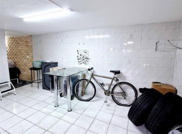 IMG_20260607_105306_000.jpeg · Espetacular sobrado para venda em Vila Barbosa com 3 quartos, sendo 1 suíte, 226m² - silvanaalmeida#