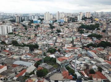 IMG_20260604_185245_000.jpeg · Confortável sobrado para venda em Vila Barbosa com 3 quartos, sendo 1 suíte, 226m² - silvanaalmeida#