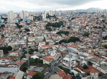 IMG_20260605_025235_000.jpeg · Confortável sobrado para venda em Vila Barbosa com 3 quartos, sendo 1 suíte, 226m² - silvanaalmeida#