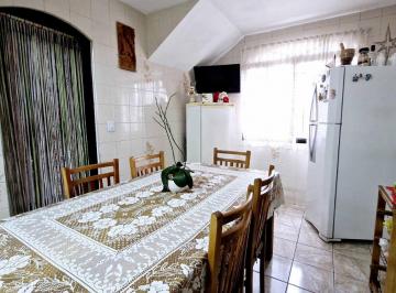 IMG_20260608_185315_000.jpeg · Sensacional sobrado para venda em Vila Barbosa com 3 quartos, sendo 1 suíte, 226m² - silvanaalmeida#
