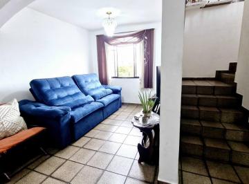 IMG_20260606_185317_000.jpeg · Imperdível sobrado para venda em Vila Barbosa com 3 quartos, sendo 1 suíte, 226m² - silvanaalmeida#9