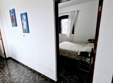 IMG_20260607_185258_000.jpeg · Agradável sobrado para venda em Vila Barbosa com 3 quartos, sendo 1 suíte, 226m² - silvanaalmeida#94