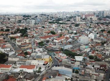 IMG_20260610_185239_000.jpeg · Espetacular sobrado para venda em Vila Barbosa com 3 quartos, sendo 1 suíte, 226m² - silvanaalmeida#