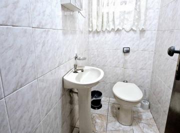 IMG_20260608_105319_000.jpeg · Aconchegante sobrado para venda em Vila Barbosa com 3 quartos, sendo 1 suíte, 226m² - silvanaalmeida