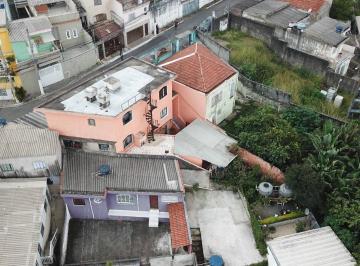 IMG_20260612_185216_000.jpeg · Versátil sobrado para venda em Vila Barbosa com 3 quartos, sendo 1 suíte, 226m² - silvanaalmeida#94S